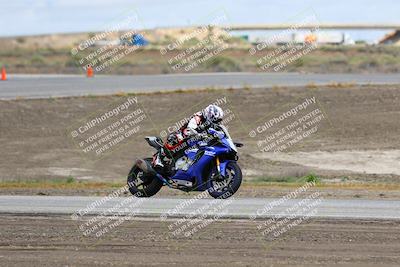 media/Apr-26-2025-Lets Ride (Sat) [[4954f83cdc]]/Group B/Offramp/